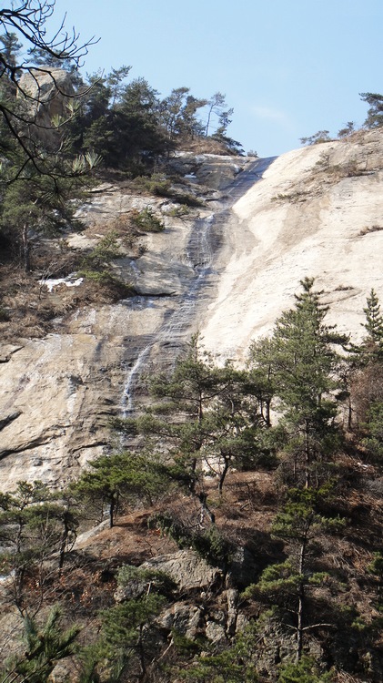旋转 DSC01611.JPG