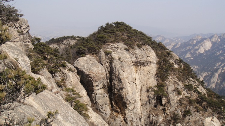 DSC01715.JPG