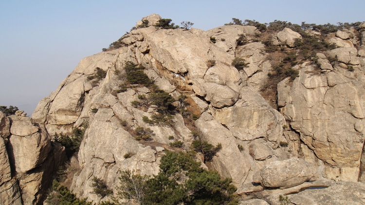 DSC01769.JPG