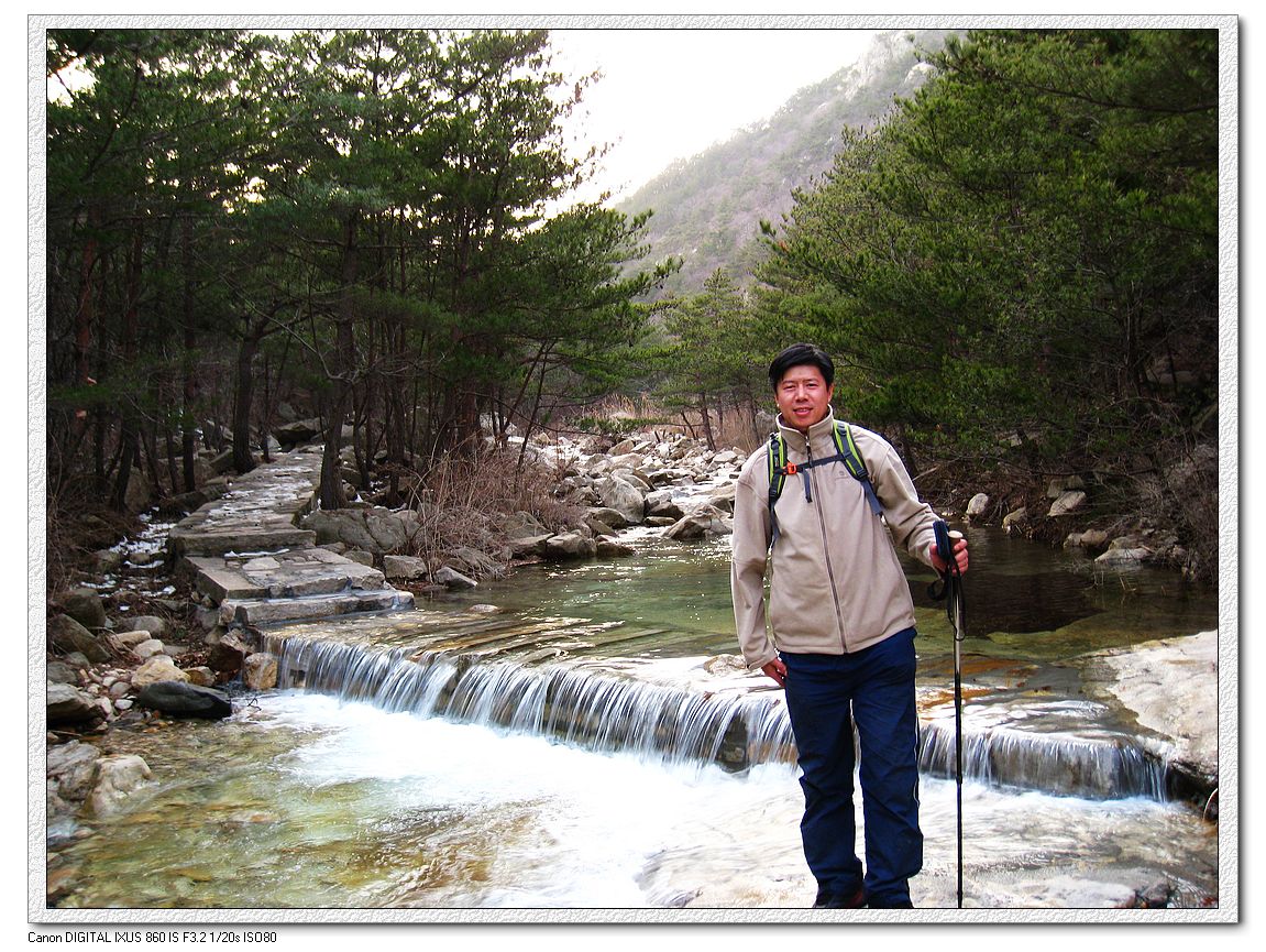nEO_IMG_照片 140.jpg