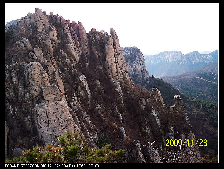 nEO_IMG_崮山 054.jpg