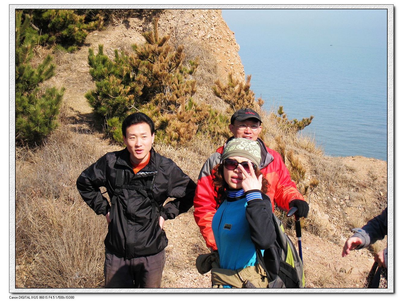 nEO_IMG_照片 009.jpg