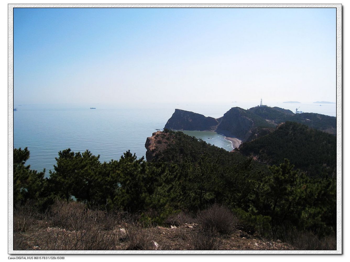 nEO_IMG_照片 012.jpg
