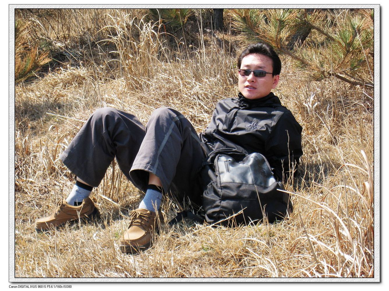 nEO_IMG_照片 041.jpg