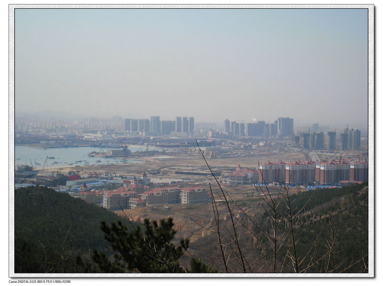 nEO_IMG_照片 046.jpg