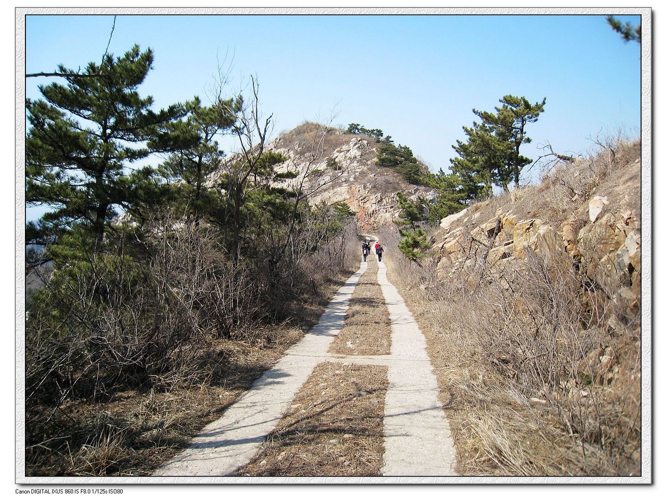 nEO_IMG_照片 091.jpg