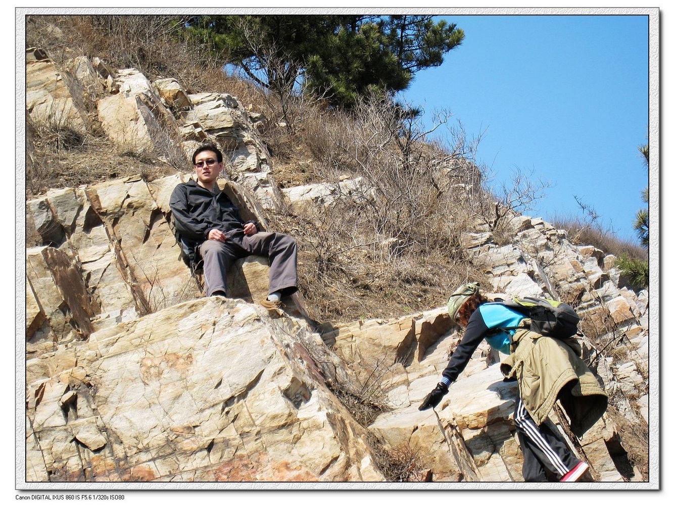 nEO_IMG_照片 094.jpg