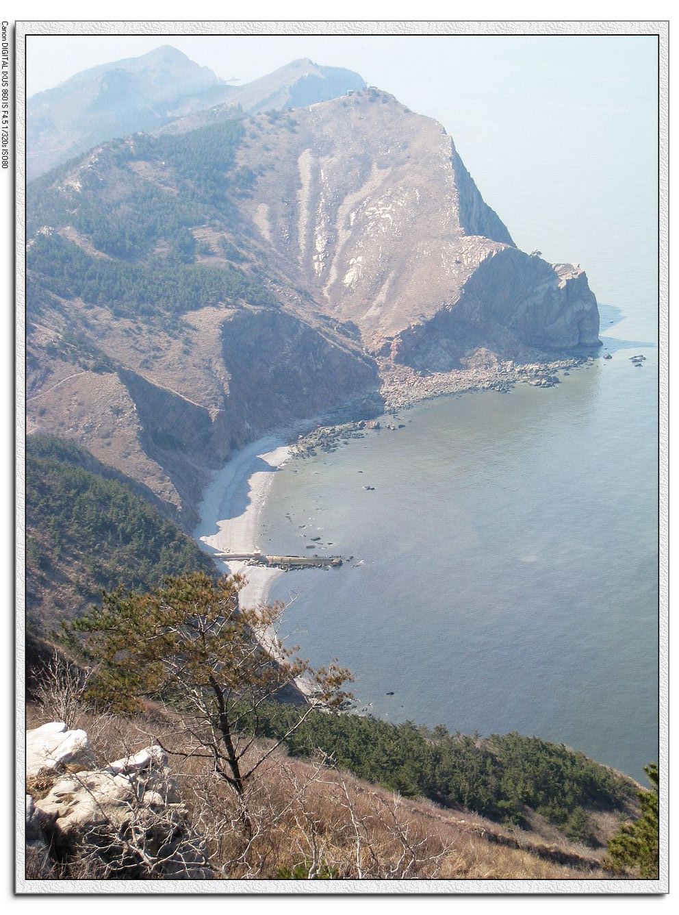 nEO_IMG_照片 104.jpg
