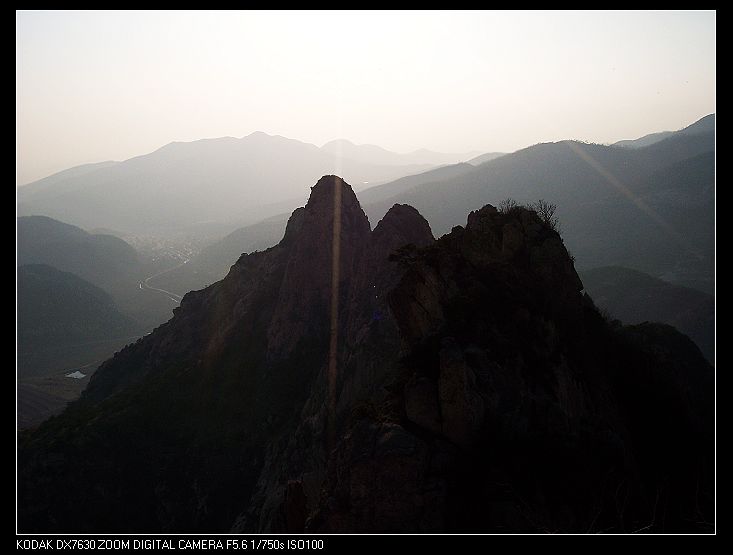 nEO_IMG_北崮山 160.jpg
