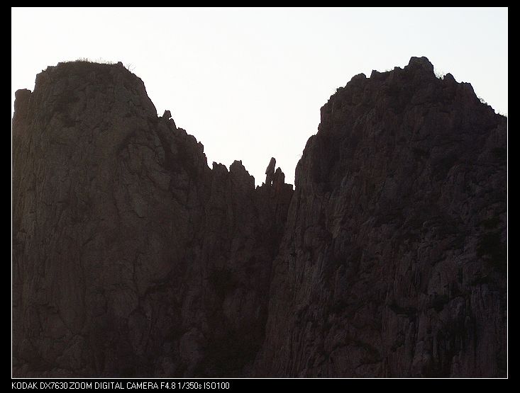 nEO_IMG_北崮山 172.jpg