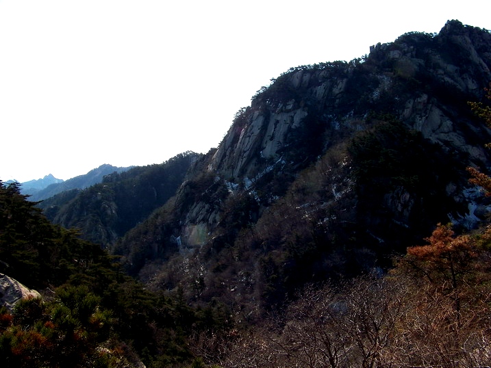 118_8378_缩小大小.JPG