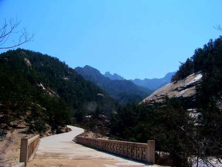 118_8407_缩小大小.JPG