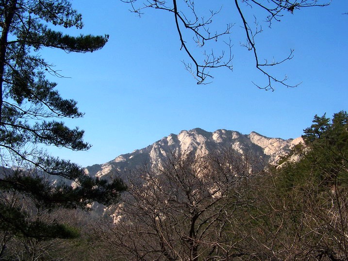 118_8412_缩小大小.JPG