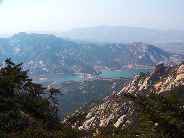 118_8438_缩小大小.JPG