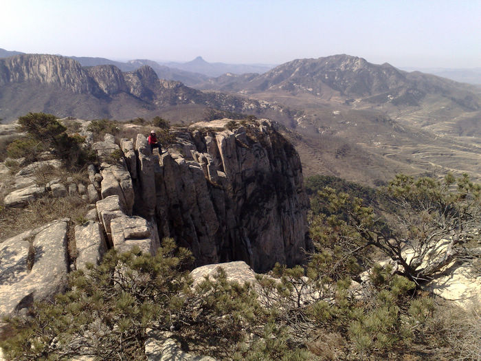险峻的北崮3.jpg