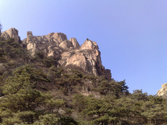 险峻的北崮5.jpg