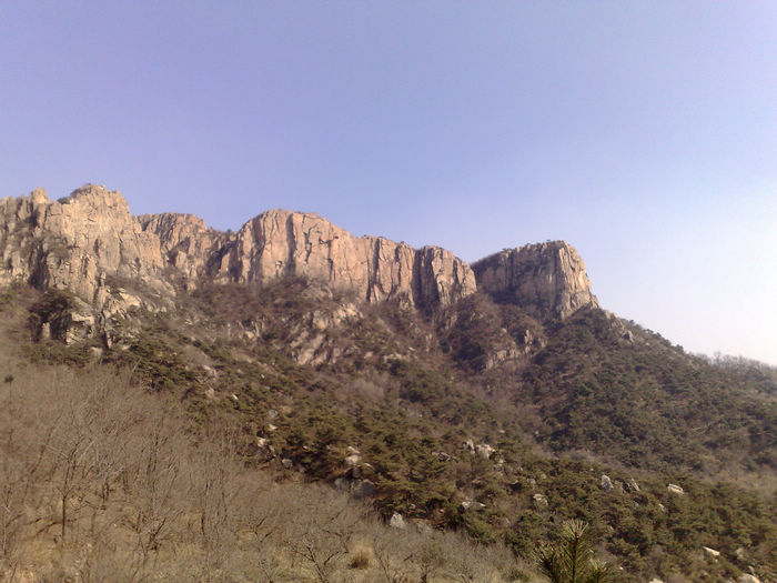 险峻的北崮6.jpg