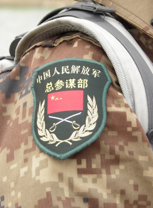 29.jpg