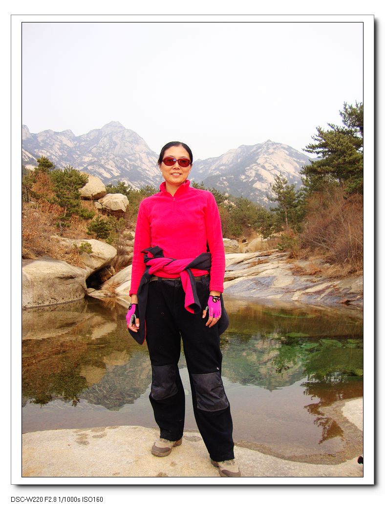 DSC07660_nEO_IMG.jpg