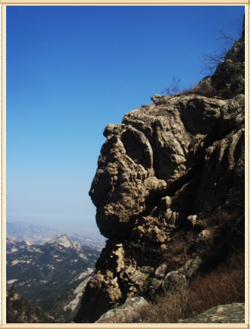 孔雀石 (290).JPG