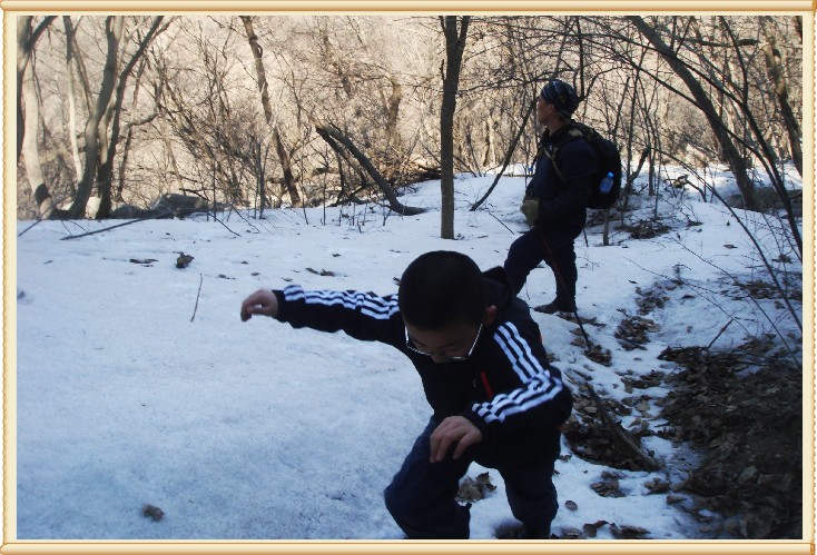 孔雀石 (256).JPG