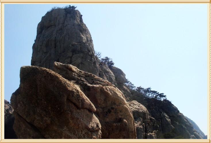 孔雀石 (272).JPG