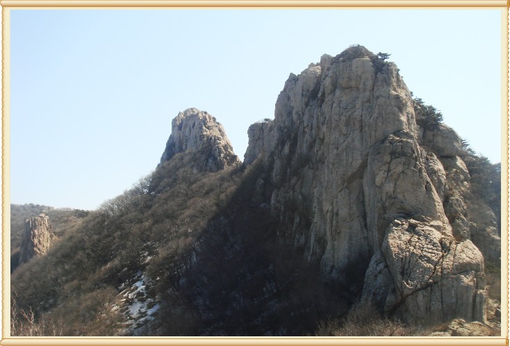 孔雀石 (281).JPG