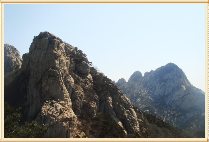 孔雀石 (283).JPG