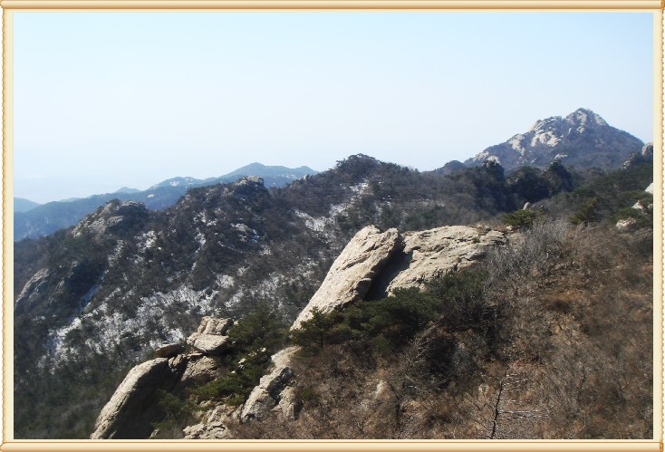 孔雀石 (278).JPG
