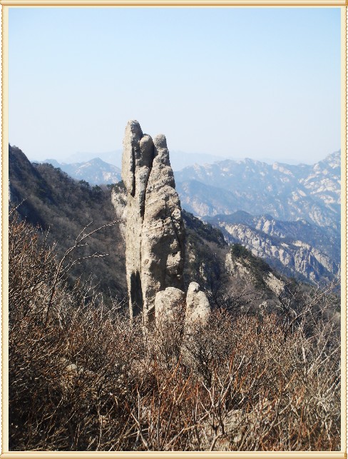 孔雀石 (157).JPG