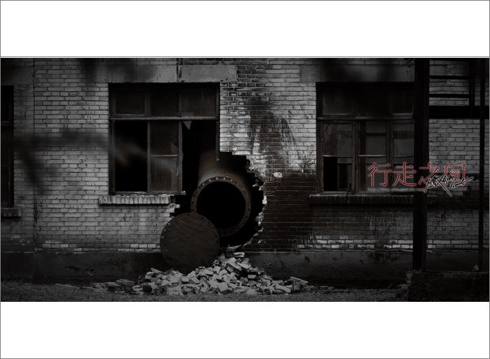 行走之间-04.jpg