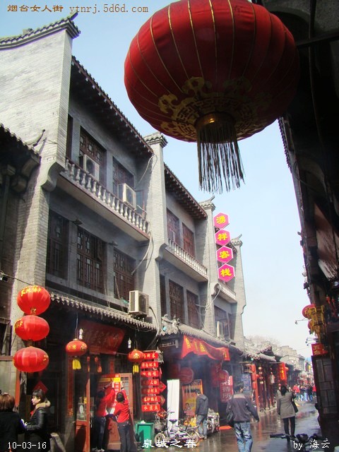 DSC04123.jpg