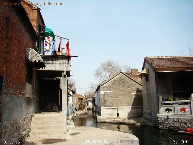 DSC04176.jpg