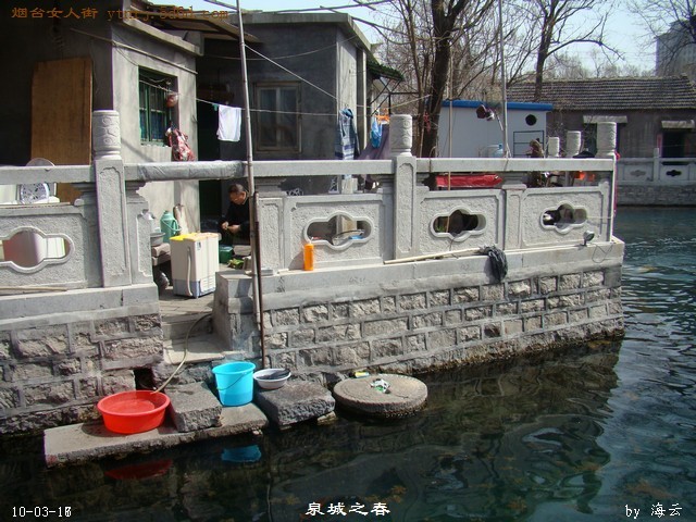 DSC04186.jpg