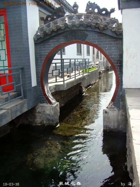 DSC04265.jpg