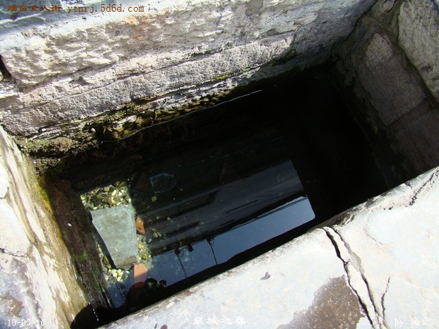 DSC04276.jpg