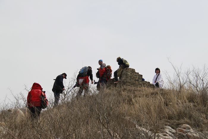 _MG_1742.JPG