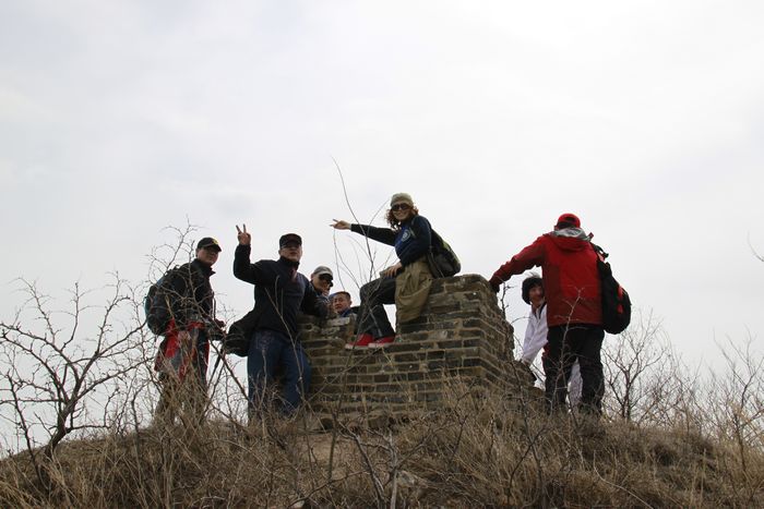 _MG_1744.JPG