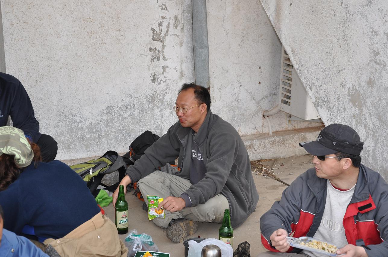 试机3 030.jpg