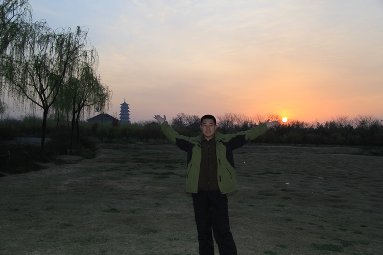 IMG_6993.jpg