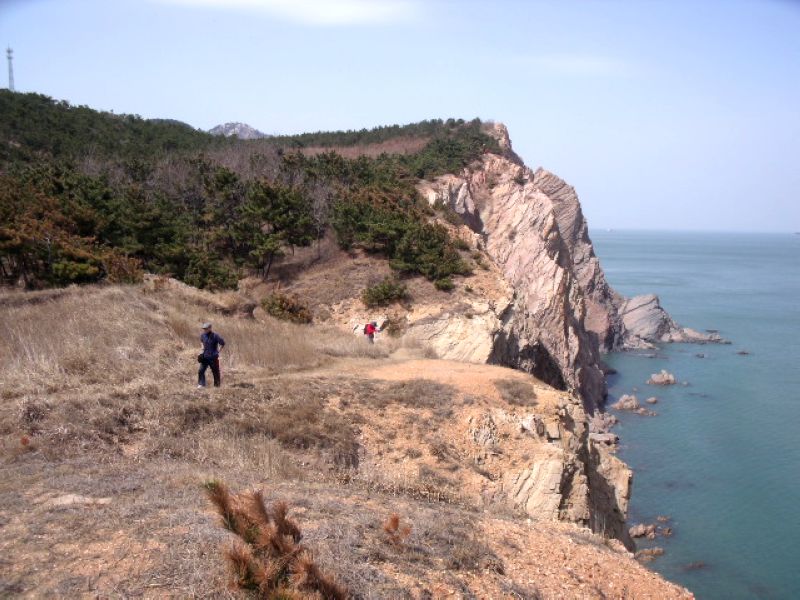 DSCF2398.JPG