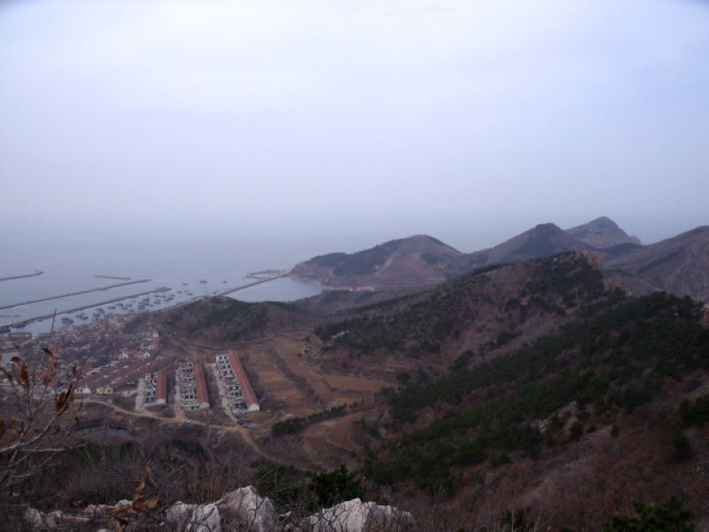 DSCF2382.JPG