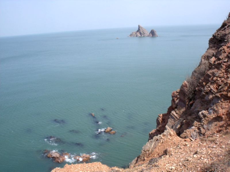 DSCF2396.JPG