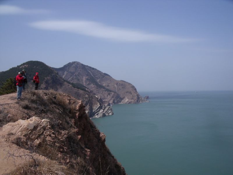 DSCF2385.JPG