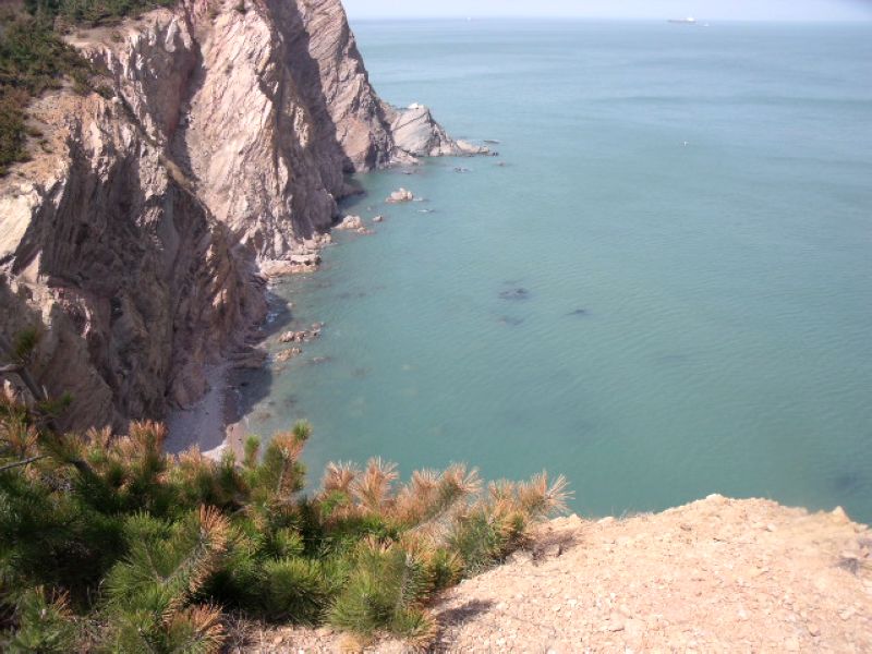 DSCF2400.JPG