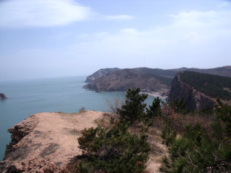 DSCF2390.JPG