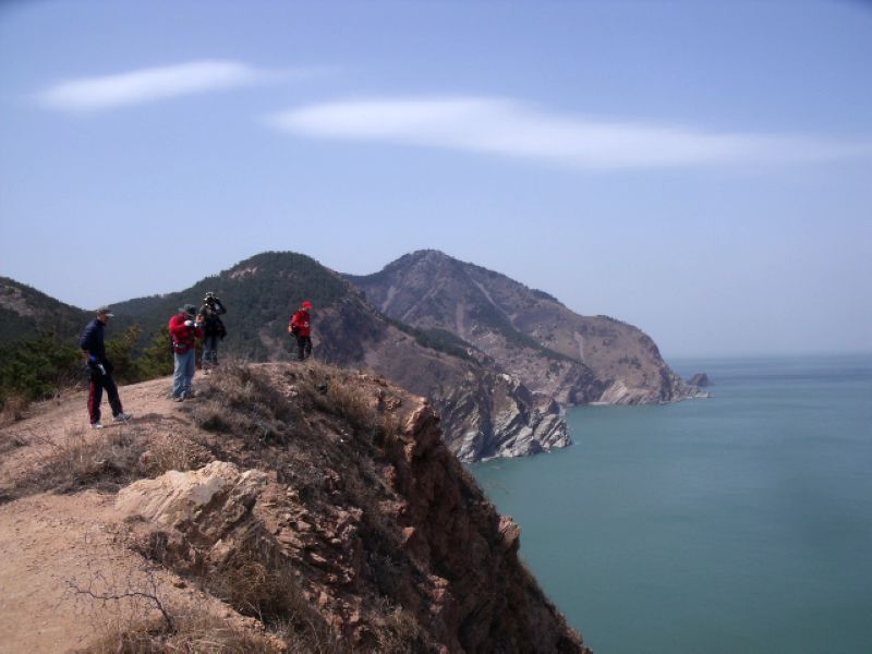 DSCF2388.JPG