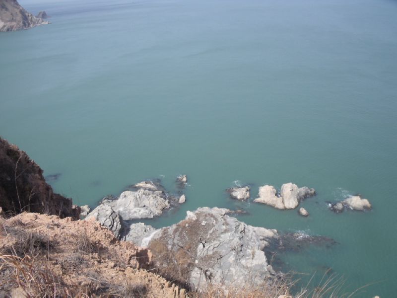 DSCF2386.JPG