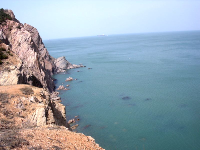 DSCF2395.JPG