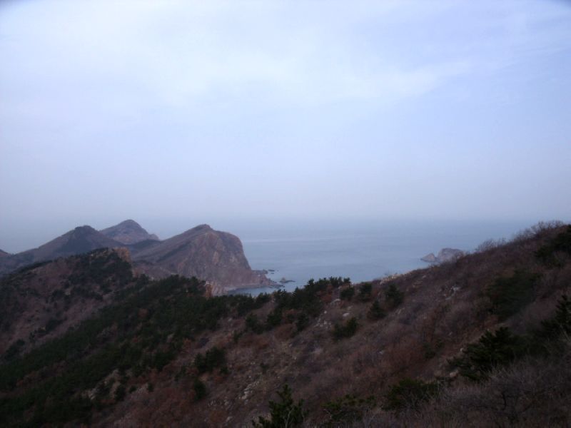 DSCF2383.JPG